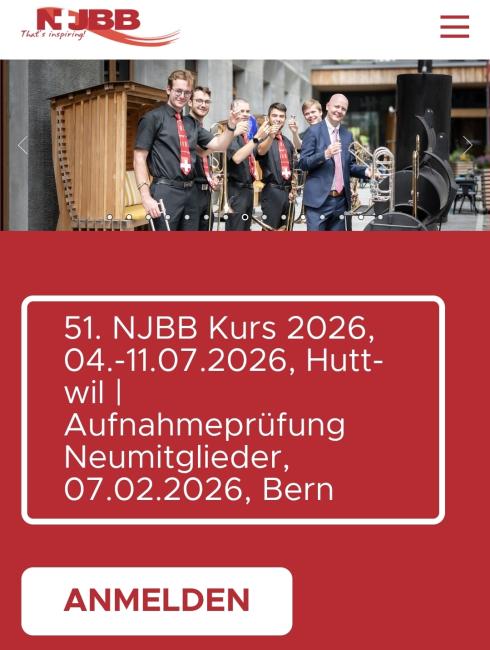 Njbb
